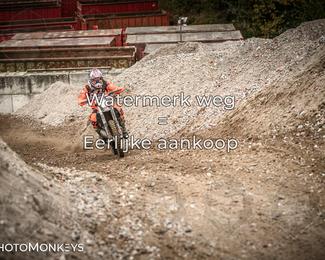Offroad Rit Veghel 2025 photo