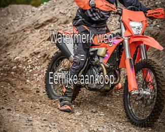 Offroad Rit Veghel 2025 photo