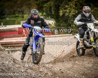 Offroad Rit Veghel 2025 photo