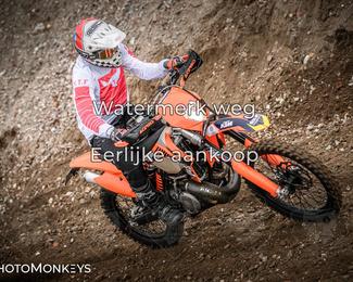 Offroad Rit Veghel 2025 photo