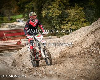 Offroad Rit Veghel 2025 photo