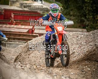 Offroad Rit Veghel 2025 photo