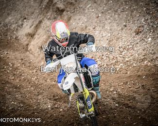 Offroad Rit Veghel 2025 photo