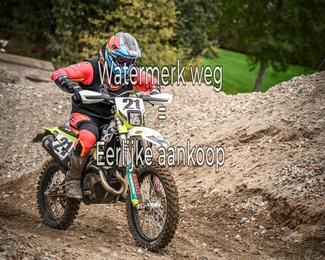 Offroad Rit Veghel 2025 photo