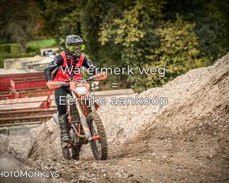 Offroad Rit Veghel 2025 photo