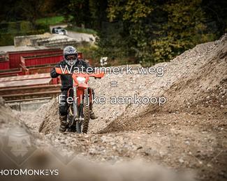 Offroad Rit Veghel 2025 photo