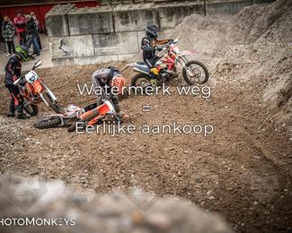 Offroad Rit Veghel 2025 photo
