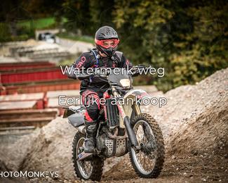 Offroad Rit Veghel 2025 photo