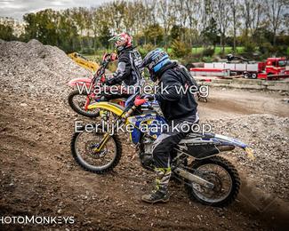 Offroad Rit Veghel 2025 photo