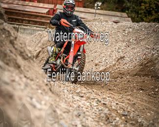 Offroad Rit Veghel 2025 photo