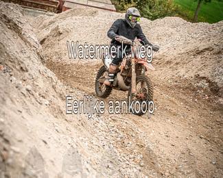 Offroad Rit Veghel 2025 photo