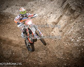 Offroad Rit Veghel 2025 photo