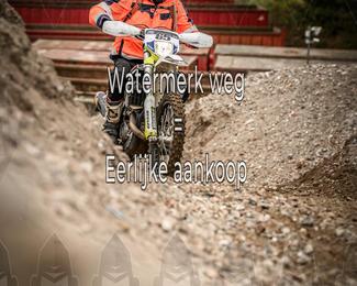 Offroad Rit Veghel 2025 photo