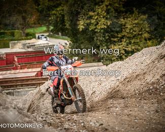 Offroad Rit Veghel 2025 photo