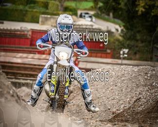 Offroad Rit Veghel 2025 photo