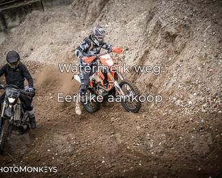 Offroad Rit Veghel 2025 photo