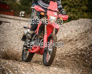 Offroad Rit Veghel 2025 photo