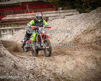 Offroad Rit Veghel 2025 photo
