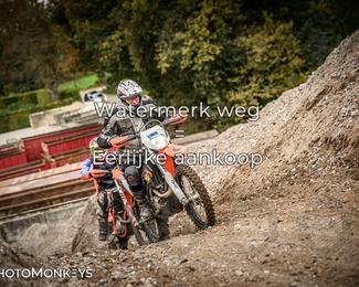 Offroad Rit Veghel 2025 photo