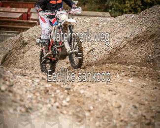 Offroad Rit Veghel 2025 photo