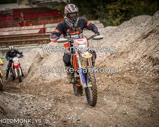 Offroad Rit Veghel 2025 photo