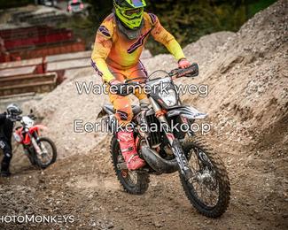 Offroad Rit Veghel 2025 photo