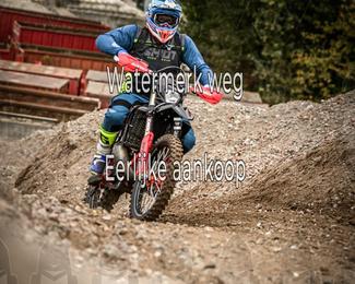 Offroad Rit Veghel 2025 photo