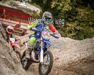 Offroad Rit Veghel 2025 photo