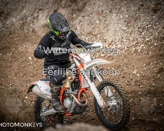 Offroad Rit Veghel 2025 photo