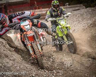 Offroad Rit Veghel 2025 photo