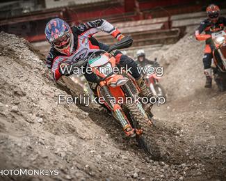 Offroad Rit Veghel 2025 photo