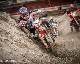 Offroad Rit Veghel 2025 photo