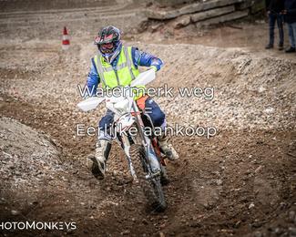 Offroad Rit Veghel 2025 photo