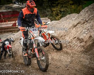 Offroad Rit Veghel 2025 photo