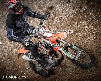 Offroad Rit Veghel 2025 photo