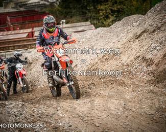 Offroad Rit Veghel 2025 photo