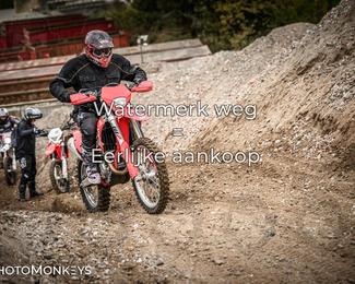 Offroad Rit Veghel 2025 photo