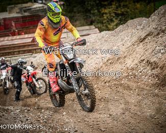 Offroad Rit Veghel 2025 photo