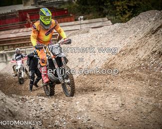 Offroad Rit Veghel 2025 photo