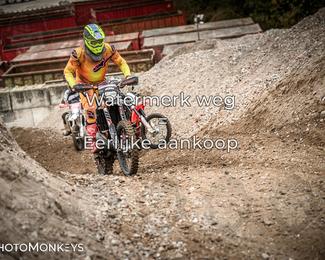 Offroad Rit Veghel 2025 photo