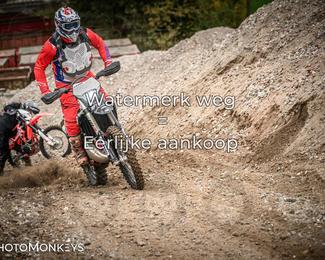 Offroad Rit Veghel 2025 photo