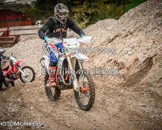 Offroad Rit Veghel 2025 photo