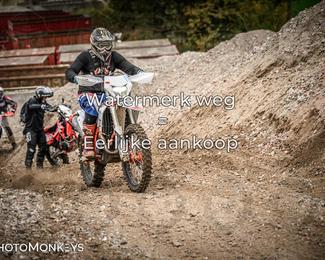 Offroad Rit Veghel 2025 photo