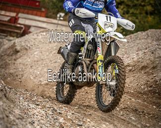 Offroad Rit Veghel 2025 photo