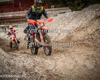 Offroad Rit Veghel 2025 photo