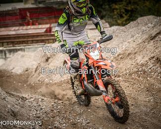 Offroad Rit Veghel 2025 photo