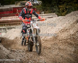 Offroad Rit Veghel 2025 photo