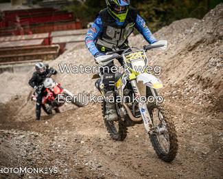 Offroad Rit Veghel 2025 photo