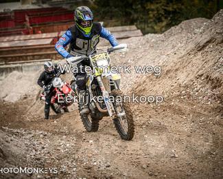 Offroad Rit Veghel 2025 photo