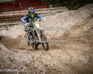 Offroad Rit Veghel 2025 photo